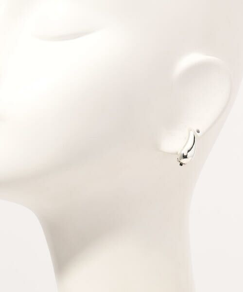 【新品未使用】TOMORROWLAND ドロップピアス TOMORROWLAND｜BAR Jewellery DRIFT ドロップピアス | Rakuten