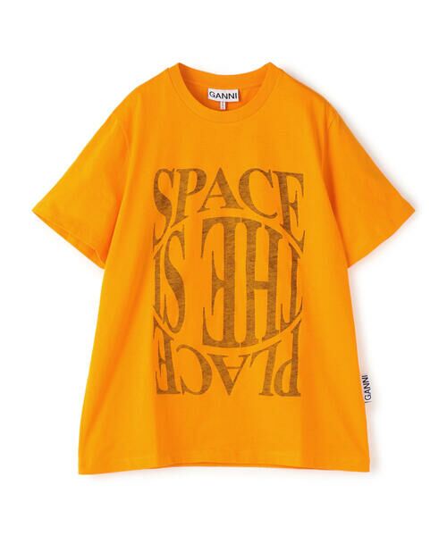 trim_ofalv_item0ef88160e0dc11e