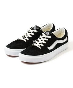 VANS SK8-LOW スニーカー