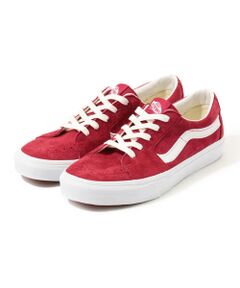 VANS SK8-LOW スニーカー