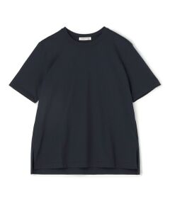 RIPNDIP Tomorrowland Tシャツ 半袖 Black 送料込み Tomorrowland Tee (Black) – RIPNDIP