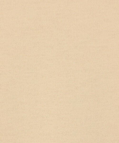 TOMORROWLAND / トゥモローランド Tシャツ | スーピマコットンジャージー クルーネックプルオーバー | 詳細19