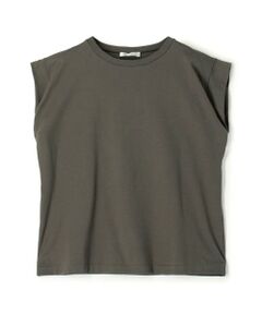トゥモローランド別注 エイトンTシャツ ブラウン トゥモローランド別注 エイトンTシャツ ブラウン - メルカリ