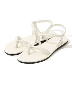 TOMORROWLAND / トゥモローランド サンダル | GALERIE VIE ベアサンダル