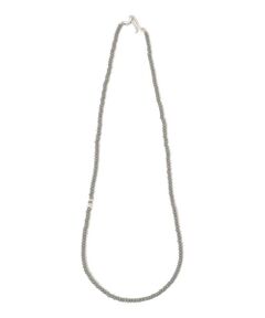 TOMORROWLAND / トゥモローランド ネックレス・ペンダント・チョーカー | DOUGH. ビーズネックレス