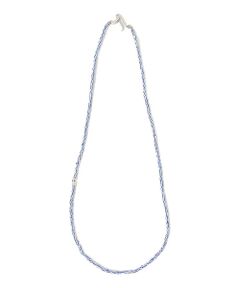 TOMORROWLAND / トゥモローランド ネックレス・ペンダント・チョーカー | DOUGH. ビーズネックレス