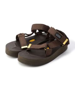 SUICOKE teva Chaco SHAKA