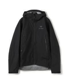 ARC'TERYX BETA JAKCET ナイロン フーデッドブルゾン