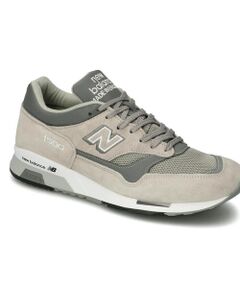 NEW BALANCE M1500 スニーカー