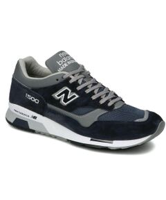 NEW BALANCE M1500 スニーカー