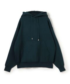 TOMORROWLAND / トゥモローランド ニット・セーター | CABaN コットンカシミヤ パーカ