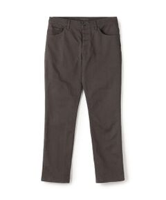 TOMORROWLAND / トゥモローランド その他パンツ | コットンポリウレタン ５ポケットパンツ
