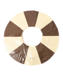 TOMORROWLAND / トゥモローランド 水着・スイムグッズ | petites pom swim ring