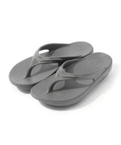 TOMORROWLAND / トゥモローランド サンダル | OOFOS OOlala THE AFTER YOGA サンダル