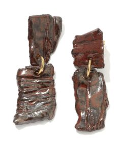 TOMORROWLAND / トゥモローランド ピアス・イヤリング | LEVENS JEWELS COLUMNA ピアス