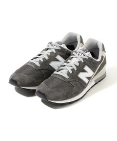 New Balance CM996 スニーカー