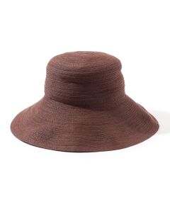 TOMORROWLAND / トゥモローランド ハット | La Maison de Lyllis PP CODE ハット