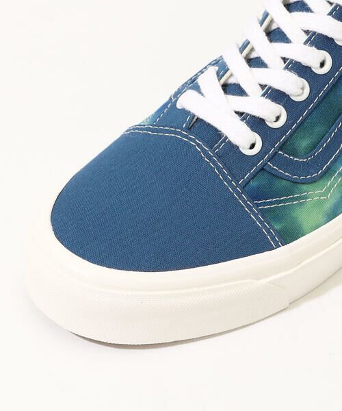 TOMORROWLAND / トゥモローランド スニーカー | VANS OLD SKOOL 36 スニーカー | 詳細4