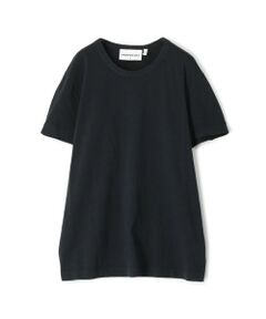 CAN PEP REY WOMAN コットン Tシャツ