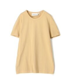 CAN PEP REY WOMAN コットン Tシャツ