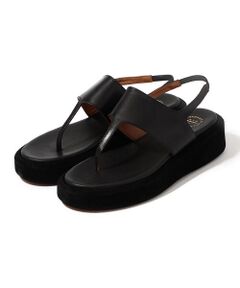 TOMORROWLAND / トゥモローランド サンダル | ATP FOSSANO サンダル