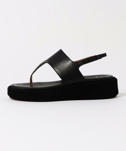 TOMORROWLAND / トゥモローランド サンダル | ATP FOSSANO サンダル | 詳細2