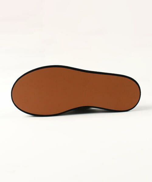 TOMORROWLAND / トゥモローランド サンダル | ATP FOSSANO サンダル | 詳細3