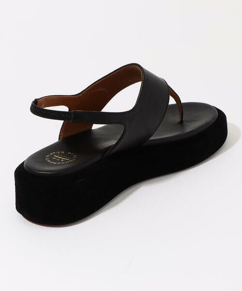 TOMORROWLAND / トゥモローランド サンダル | ATP FOSSANO サンダル | 詳細4