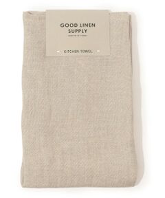 TOMORROWLAND / トゥモローランド キッチンツール | GOOD LINEN SUPPLY キッチンタオル