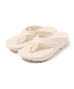 TOMORROWLAND / トゥモローランド サンダル | OOFOS OOriginal サンダル