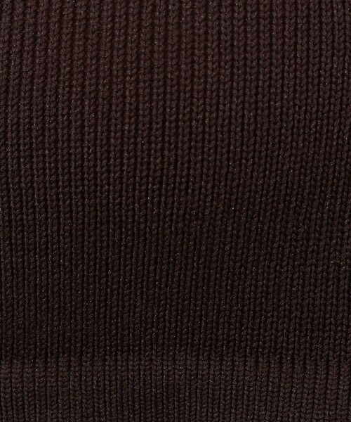 キャミソール inner piece ストレッチホール カップインボディ セール】 inner piece ストレッチホール カップインバンドゥ