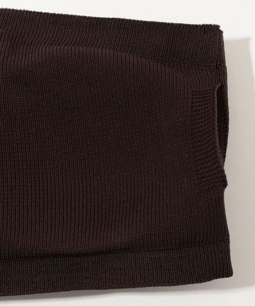 セール】 inner piece ストレッチホール カップインバンドゥ