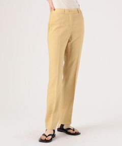 TOMORROWLAND / トゥモローランド スラックス・ドレスパンツ | GOLDEN GOOSE DELUXE BRAND ストレートパンツ