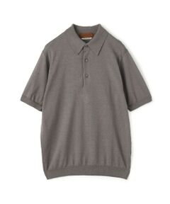 ★週末だけのsale★SUNRISE ポロシャツ fit=scale-down,w=1200