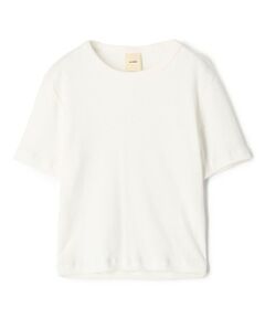 NU SWIM DAILY Tシャツ