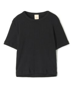 NU SWIM DAILY Tシャツ