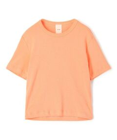 NU SWIM DAILY Tシャツ