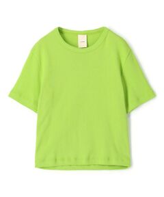 NU SWIM DAILY Tシャツ