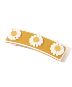 TOMORROWLAND / トゥモローランド その他小物 | GRECH&CO. ヘアアクセサリー