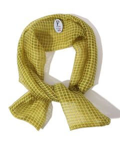 TOMORROWLAND / トゥモローランド カチューシャ・カチューム・その他 | PALOMA GERMAIN  Gaze de soie ターバン