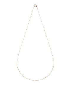 TOMORROWLAND / トゥモローランド ネックレス・ペンダント・チョーカー | LES BONBON berryネックレス