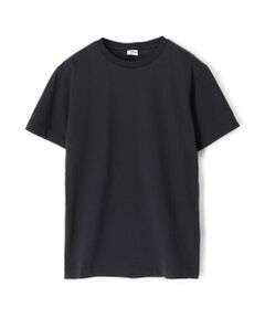 INDEX コットン タイニーTシャツ