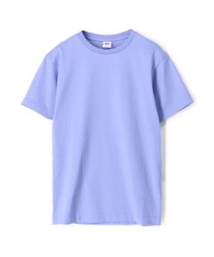 INDEX コットン タイニーTシャツ