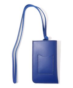 TOMORROWLAND / トゥモローランド ショルダーバッグ | AGNES BADDOO Sunglass iPHONE サック