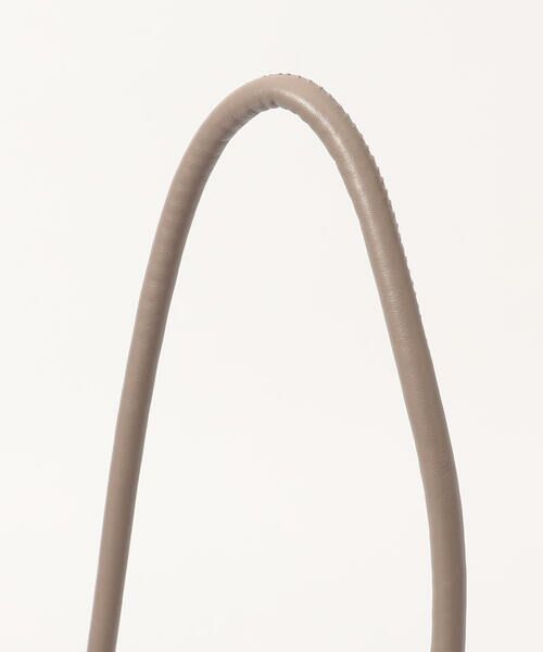 TOMORROWLAND / トゥモローランド ショルダーバッグ | TOV TOTショルダーバッグ | 詳細5