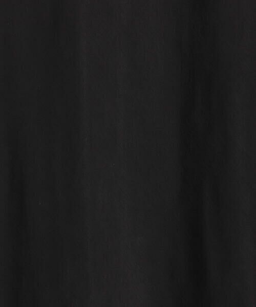 TOMORROWLAND / トゥモローランド ロング・マキシ丈スカート | SHAINA MOTE キュプラ バイアスロングスカート | 詳細11