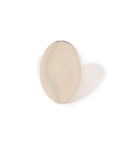 TOMORROWLAND / トゥモローランド リング | SOPHIE BUHAI ラージオーバル シグネットリング