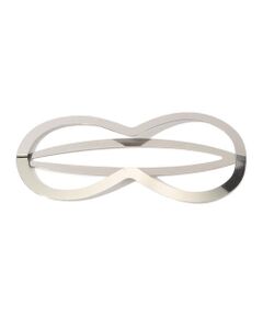 TOMORROWLAND / トゥモローランド ヘアピン | CLINQ PINA ヘアクリップ