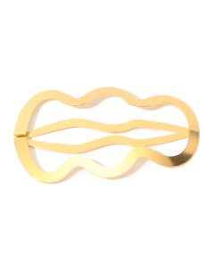 TOMORROWLAND / トゥモローランド ヘアピン | CLINQ NAOMI ヘアクリップ