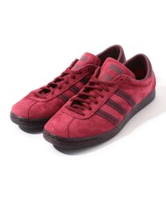 adidas TABACCO GRUEN スニーカー